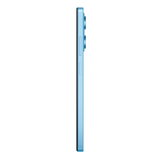 Xiaomi Redmi Note 12 Pro 5G 256GB Azul Reacondicionado