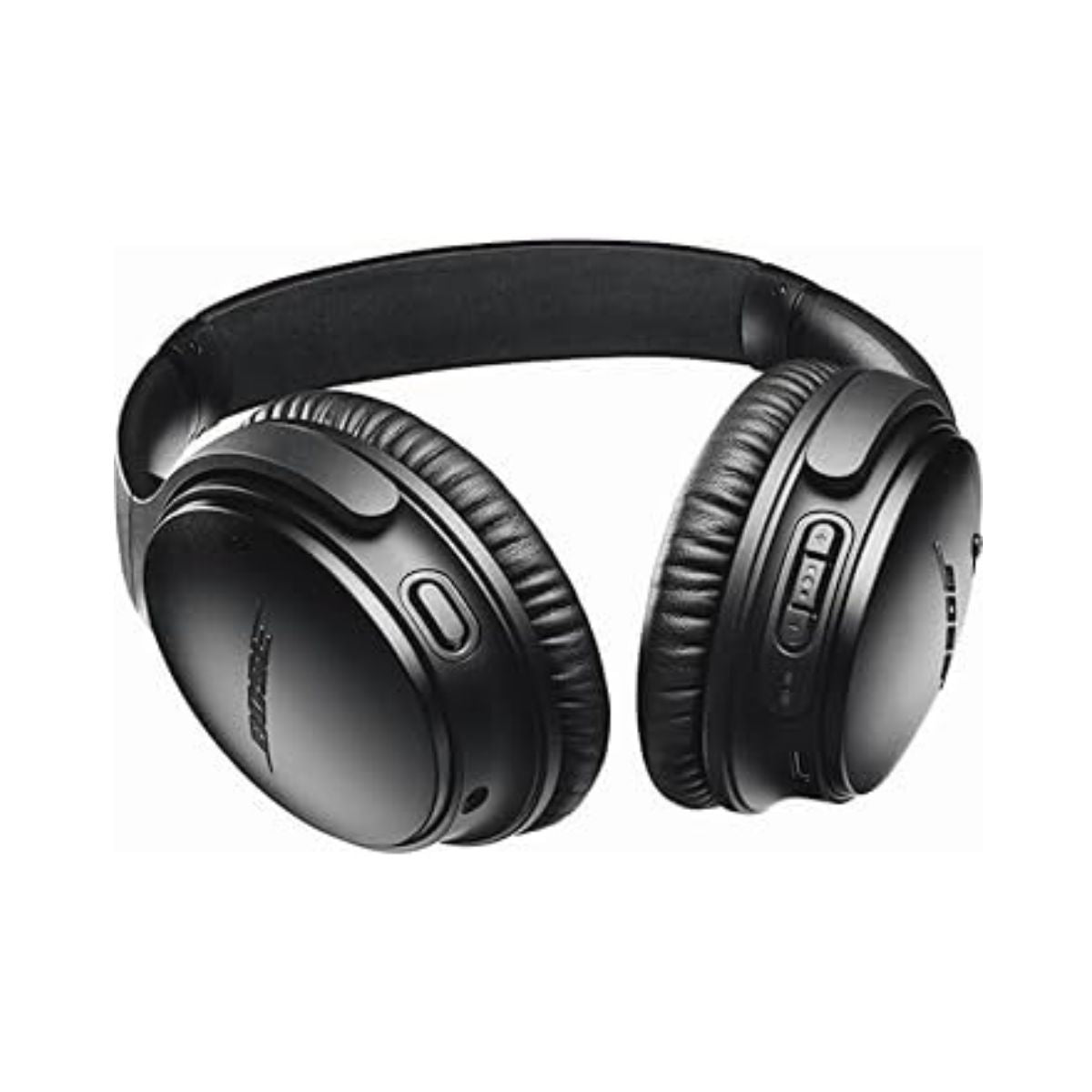 Bose QuietComfort 35 II Negro Open Box