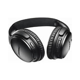 Bose QuietComfort 35 II Negro Open Box