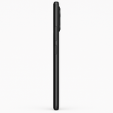 Xiaomi Poco F3 128GB Negro Reacondicionado 3