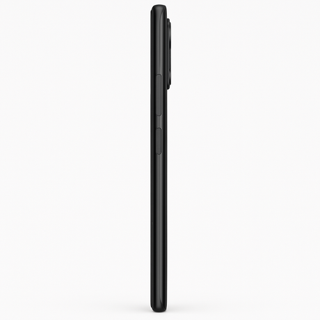 Xiaomi Poco F3 128GB Negro Reacondicionado 3