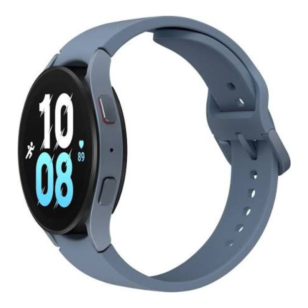 Samsung Galaxy Watch6 44mm Azul Reacondicionado