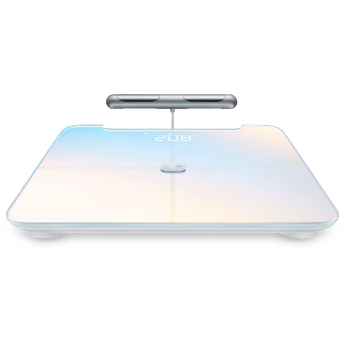Huawei Scale 3 Pro Báscula Inteligente Reacondicionado