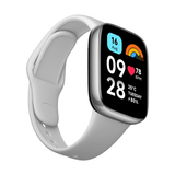 Xiaomi Watch 3 (42MM) Plata Reacondicionado