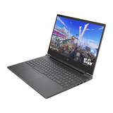 HP Omen Gaming Laptop 16-R1015LA 16.1" Intel Core i7-14650HX 16GB RAM 1TB SSD Open Box