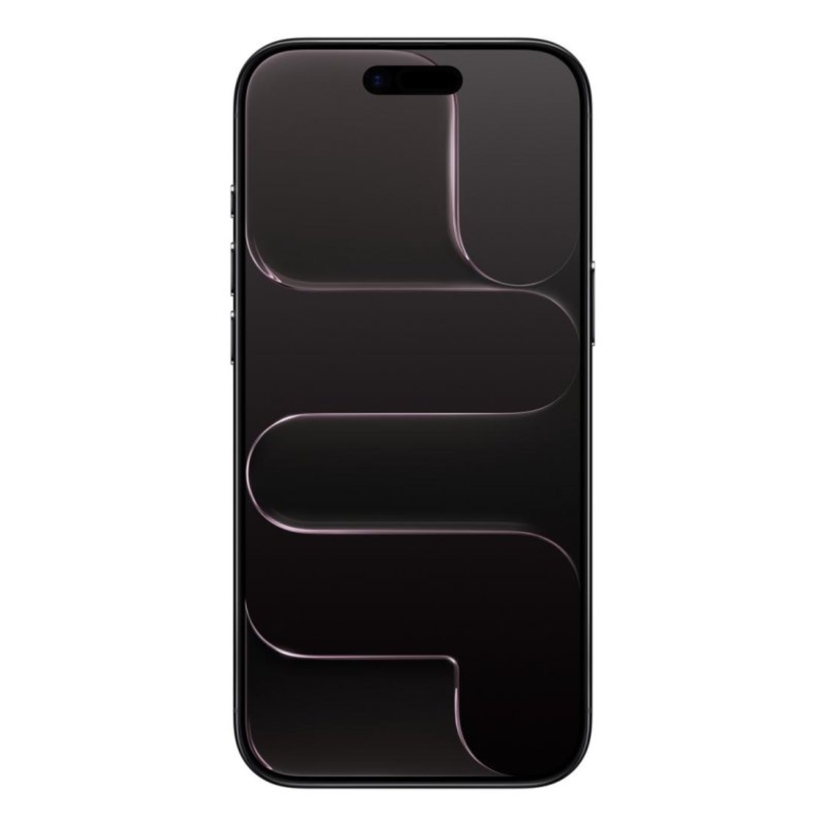 Apple iPhone Air 256GB Negro Reacondicionado
