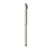Motorola Razr 60 Ultra 1TB Café Reacondicionado