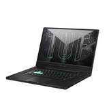 Notebook Asus TUF Gamer F15 FX516PC Core i7 8GB RAM 512GB SSD Reacondicionado