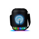 Kit Master-G Monitor + Parlante MGMG2730 + MGSBG2