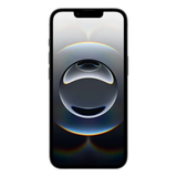 Reuse Chile iPhone 16e 128GB Negro Reacondicionado