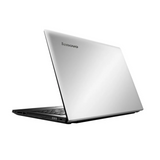 Notebook Lenovo G4080 Core i3 4GB RAM 512GB SSD Reacondicionado