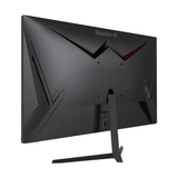 Master-G Gamer MGMG2440P Monitor 24" FHD IPS Flat Open Box