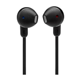 Audífonos Bluetooth JBL Tune 215BT Negro Openbox