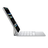 Apple Magic Keyboard para iPad Pro 11" Blanco Open Box