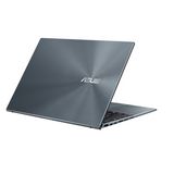Notebook Asus Zenbook 14 UX5401 Core i7 16GB RAM 512GB SSD Reacondicionado