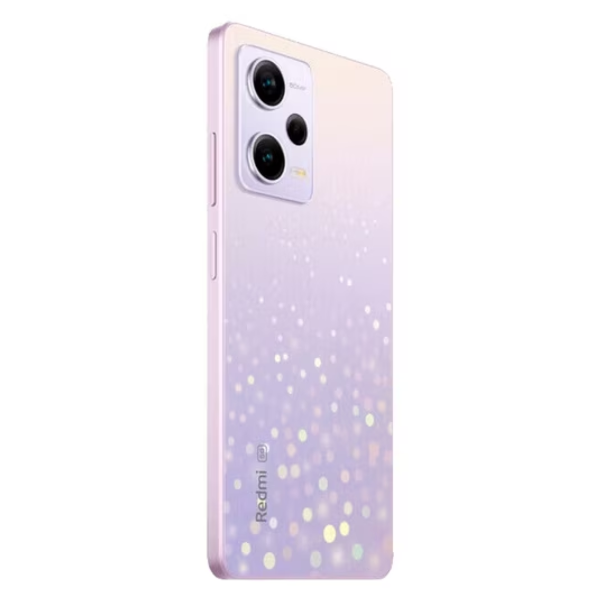 Xiaomi Redmi Note 12 Pro 256GB Morado Reacondicionado
