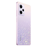 Xiaomi Redmi Note 12 Pro 256GB Morado Reacondicionado