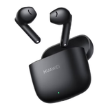 Huawei FreeBuds SE 2 Audífonos Bluetooth Negro y Toumi Fit 2 Reloj Inteligente Reacondicionados
