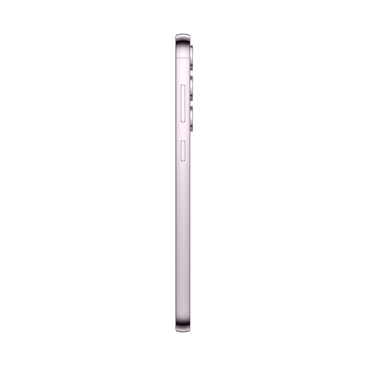 Samsung Galaxy S23 Plus 512GB Morado Reacondicionado