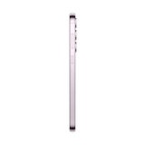 Samsung Galaxy S23 Plus 512GB Morado Reacondicionado