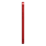 Apple iPhone 14 512GB Rojo Reacondicionado 3