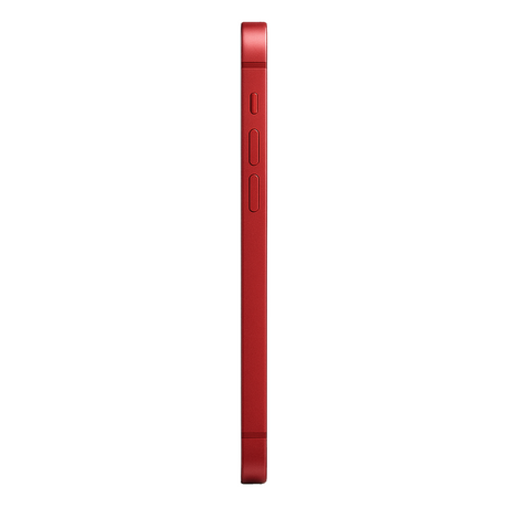 Apple iPhone 14 512GB Rojo Reacondicionado 3
