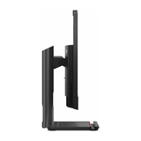 Lenovo ThinkCentre M90a Gen 5 Reacondicionado