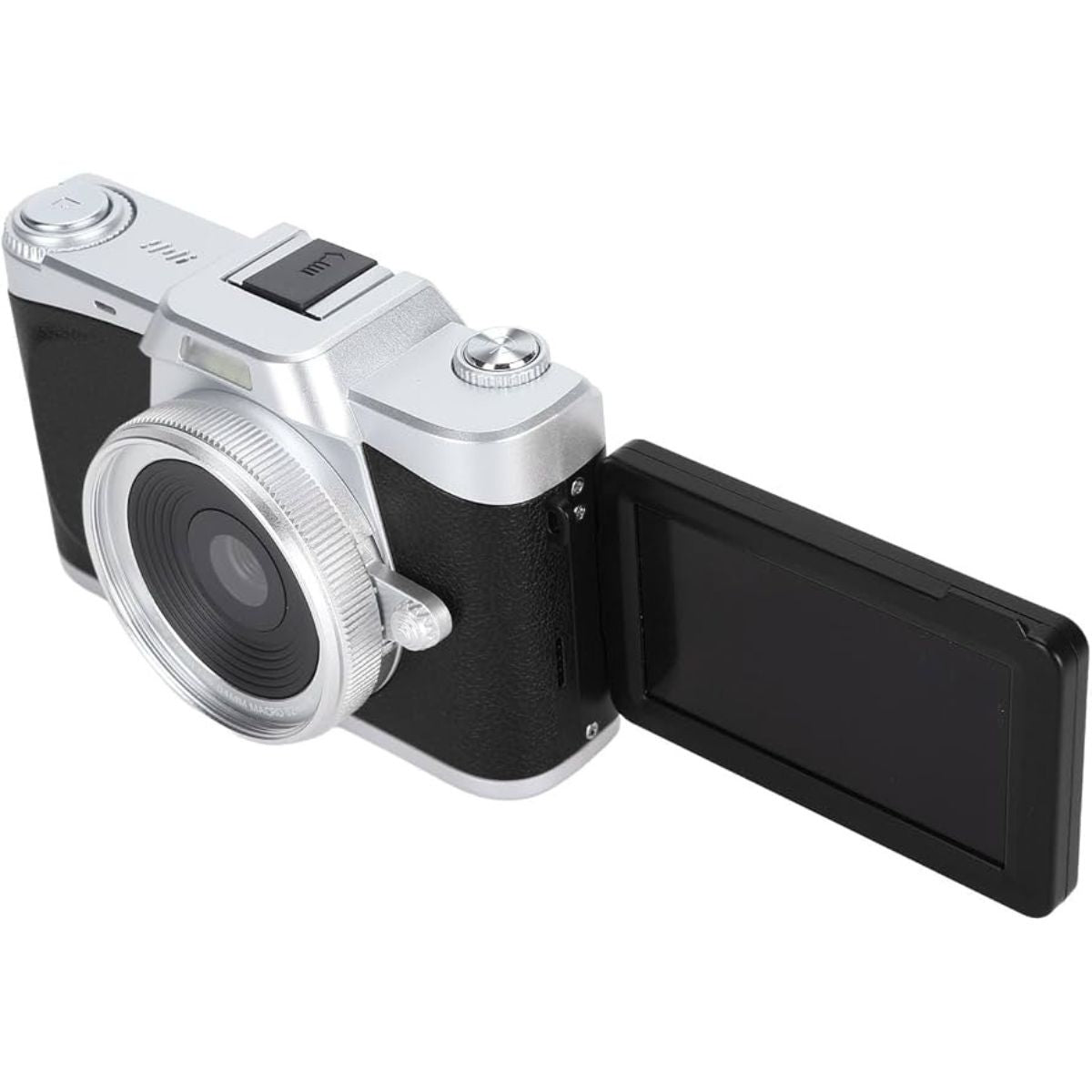 Renvmexy FSD-DC900 64GB Negro Reacondicionado