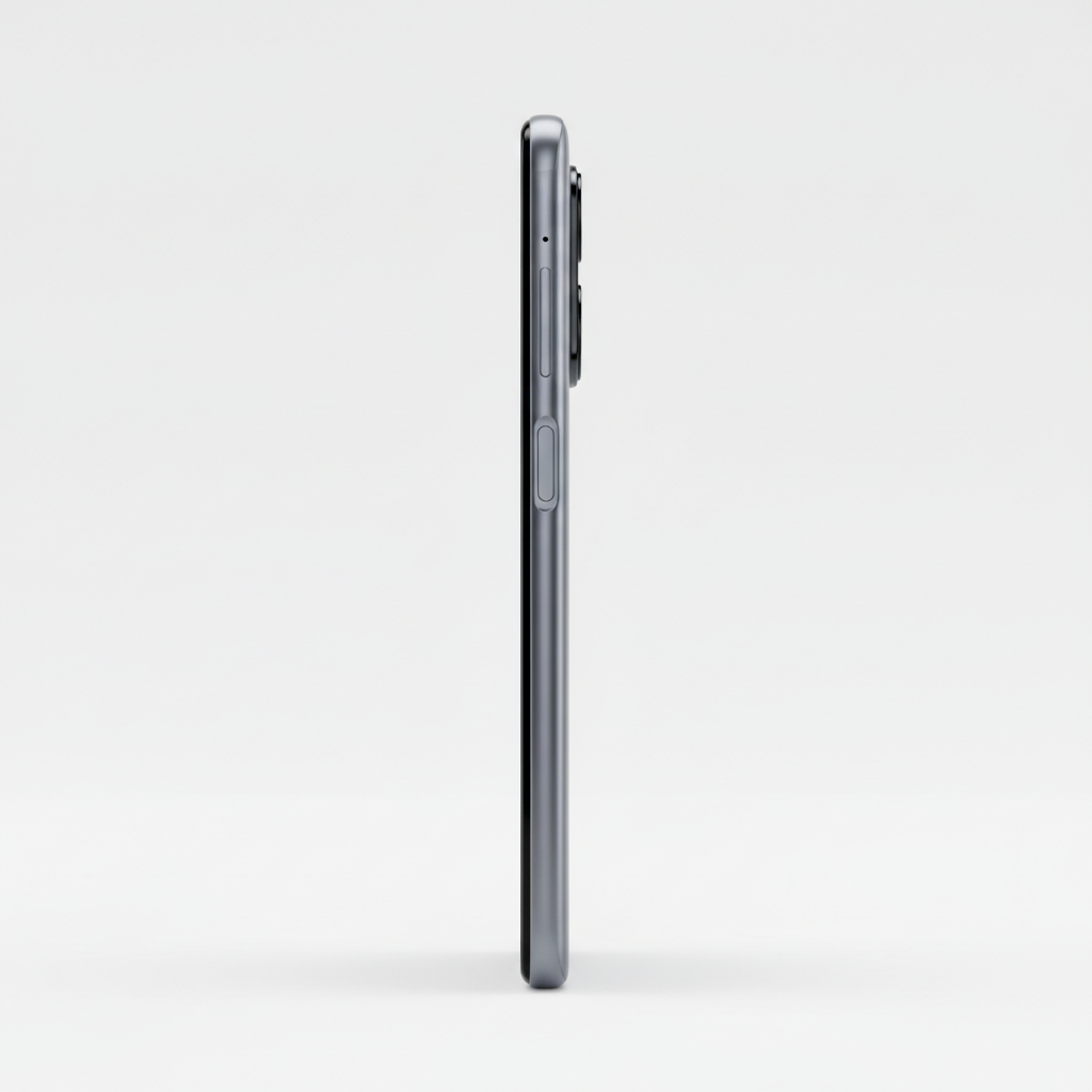 Xiaomi Redmi Note 10 Pro 128GB Gris Reacondicionado 3