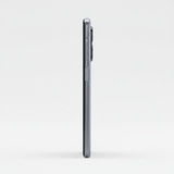 Xiaomi Redmi Note 10 Pro 128GB Gris Reacondicionado 3