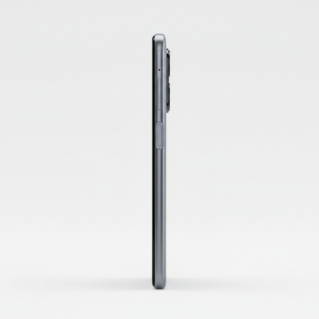 Xiaomi Redmi Note 10 Pro 128GB Gris Reacondicionado 3