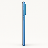 Huawei P40 128GB Azul Reacondicionado 3