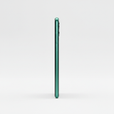 Vivo Y17s 128GB Verde Reacondicionado 3