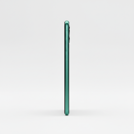 Vivo Y17s 128GB Verde Reacondicionado 3