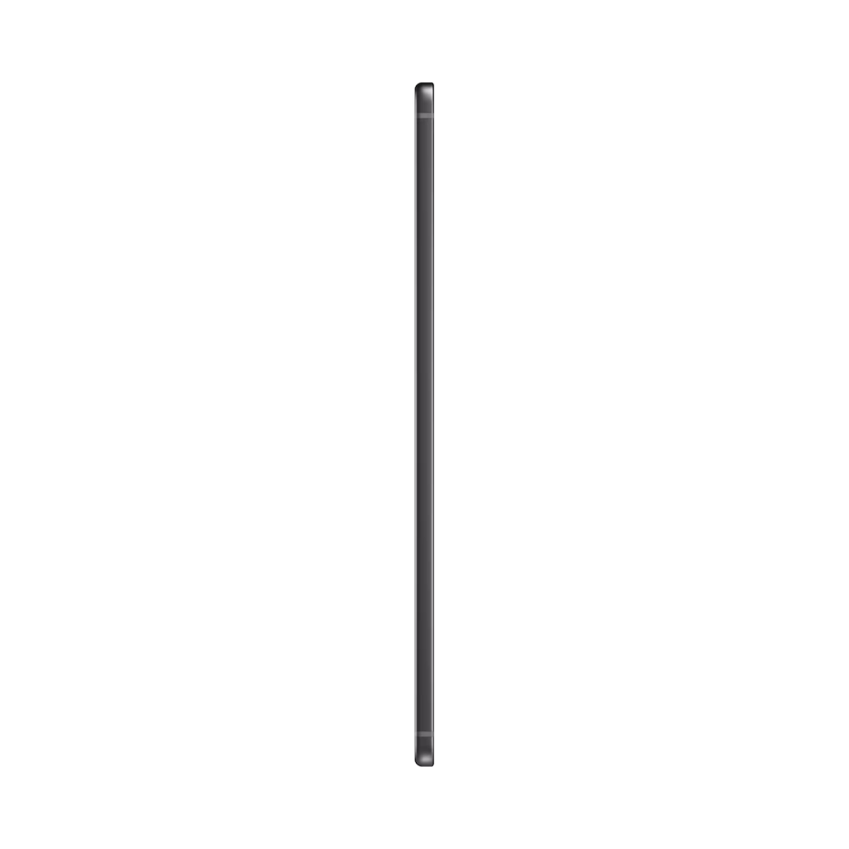 Samsung Tab S6 Lite 64GB (2020) WiFi Gris Reacondicionado