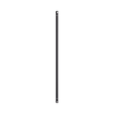 Samsung Tab S6 Lite 64GB (2020) WiFi Gris Reacondicionado
