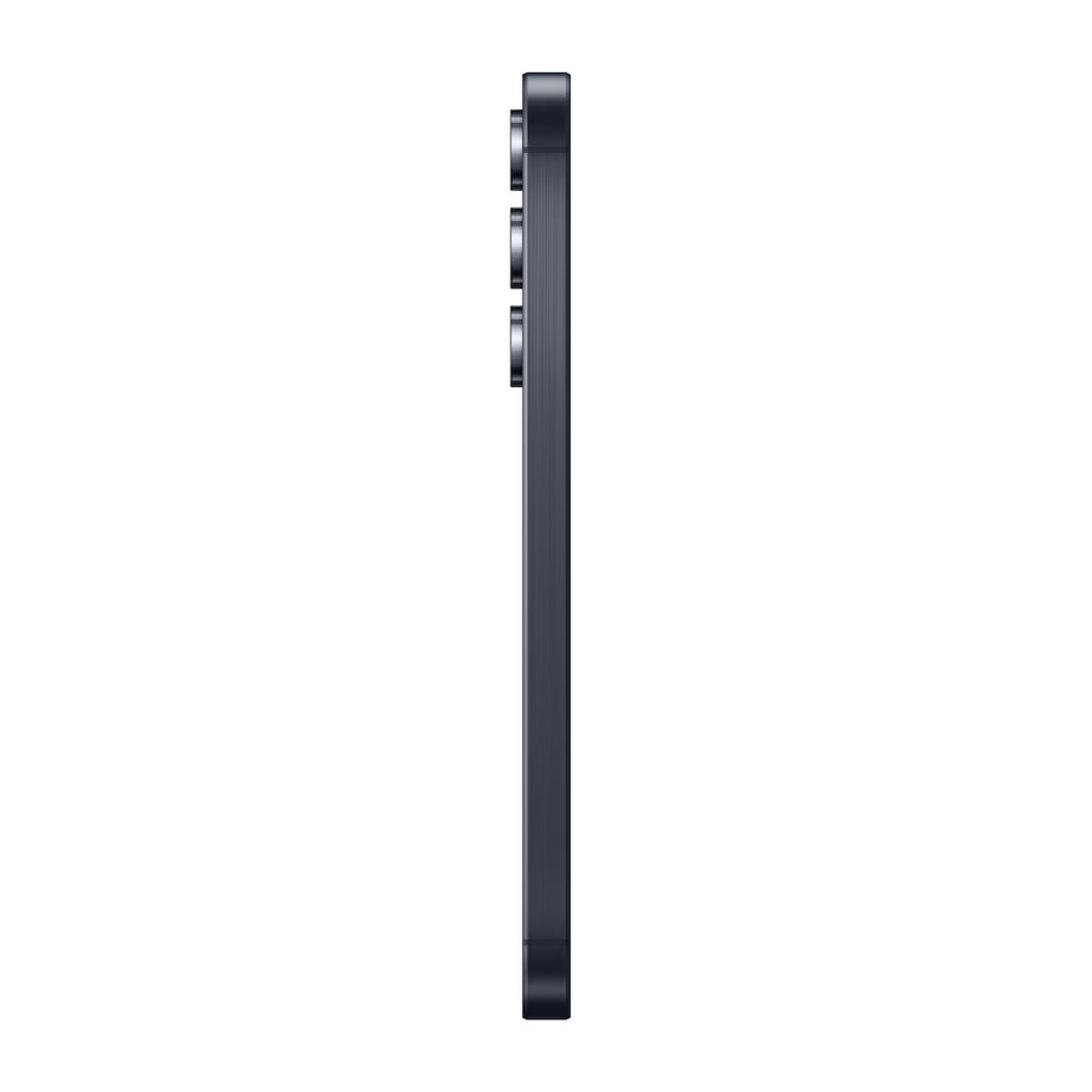 Samsung Galaxy A55 128GB Negro Reacondicionado