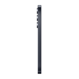 Samsung Galaxy A55 128GB Negro Reacondicionado