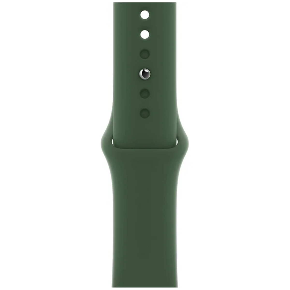 Correa Apple Watch 41 mm Clover OpenBox