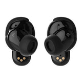 Bose QuietComfort Earbuds II Negro Open Box