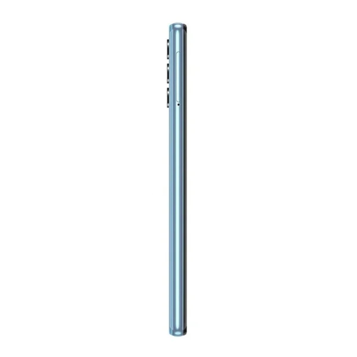 Samsung Galaxy A32 64GB Azul Reacondicionado