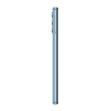 Samsung Galaxy A32 64GB Azul Reacondicionado