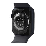 Apple Watch Series 9 41mm GPS Aluminio Negro Open Box