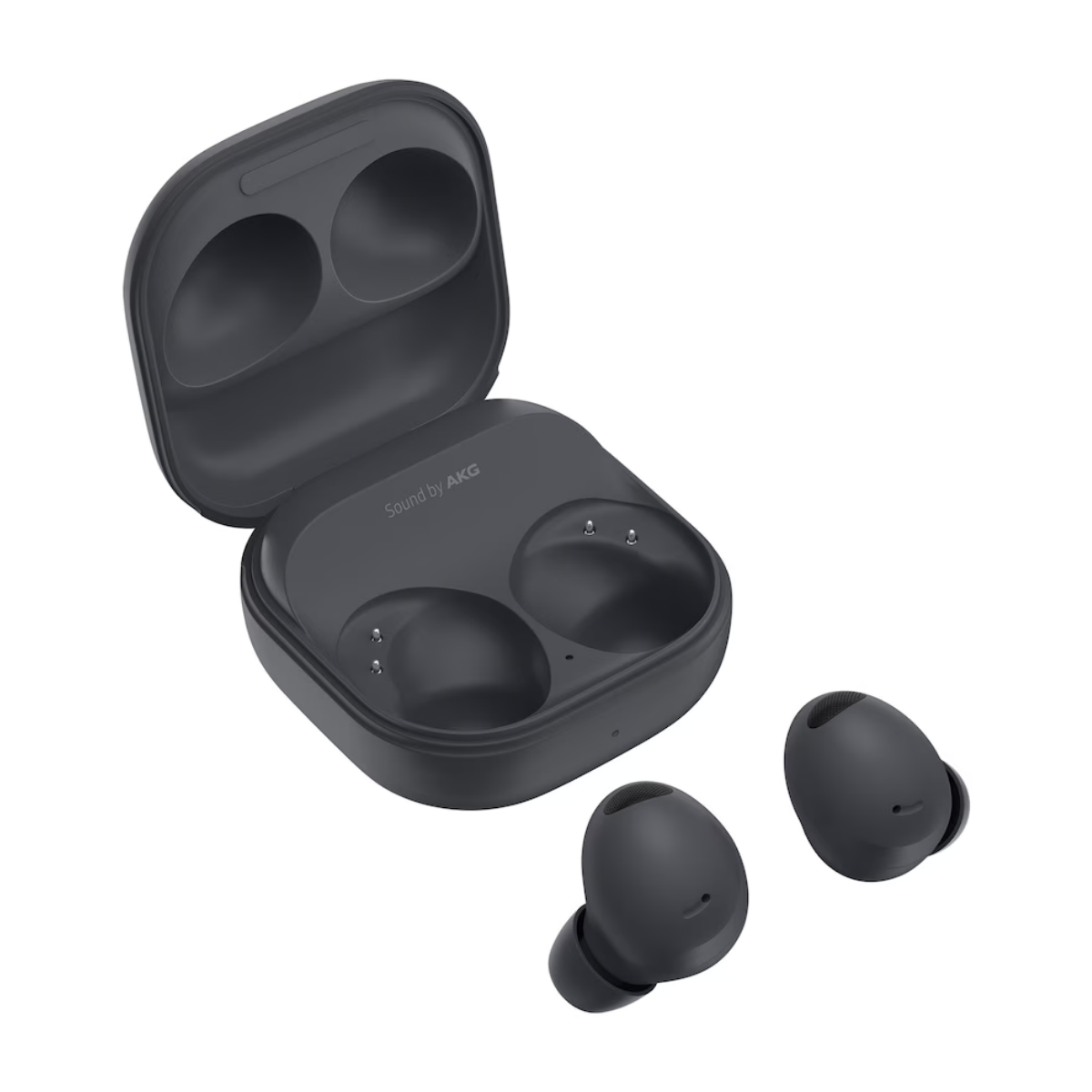 Samsung Galaxy Buds2 Pro SM-R510 Inalámbricos Negro Open Box