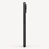 Xiaomi 11 Lite 128GB Negro Reacondicionado 3