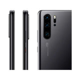 Huawei P Series P30 Pro 256GB Negro Reacondicionado