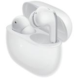 Xiaomi Redmi Buds 4 Pro Blanco OpenBox