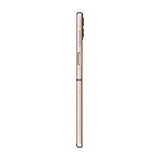 Samsung Galaxy Z Flip 4 256GB Rosado Reacondicionado 3