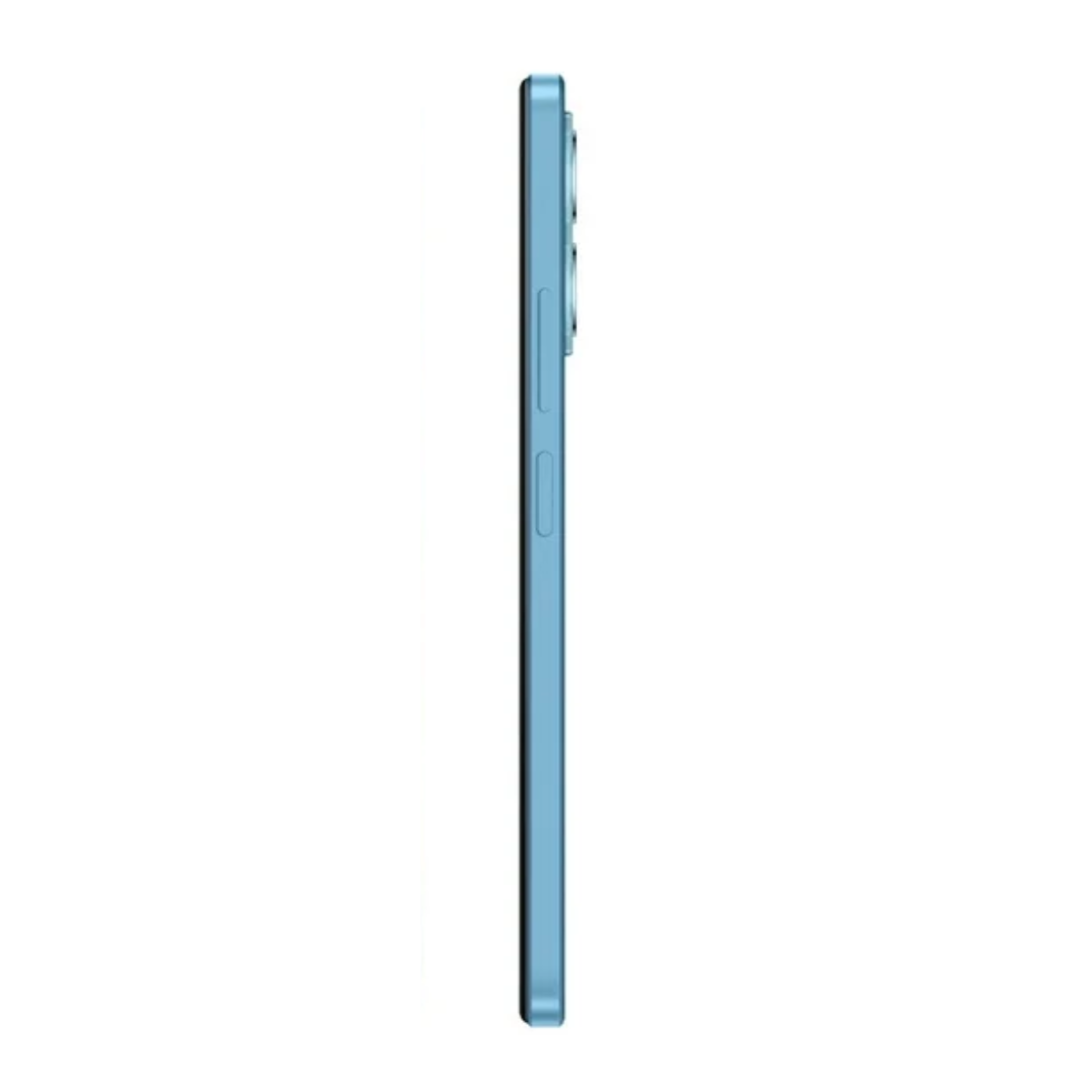 Xiaomi Redmi Note 12 128GB Azul Reacondicionado