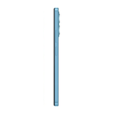 Xiaomi Redmi Note 12 128GB Azul Reacondicionado